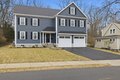 Additional image 34 of 4 Aerial St, Lexington, MA, 02421
