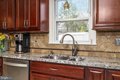 Additional image 13 of 22 Hoffman Dr, Hamilton, NJ, 08690