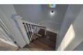 Additional image 38 of 859 John St, Bensenville, IL, 60106