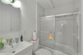 Additional image 21 of 308 W Adams Ave, Alhambra, CA, 91801