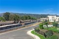 Additional image 8 of 1414 Sea Ln, San Pedro, CA, 90732