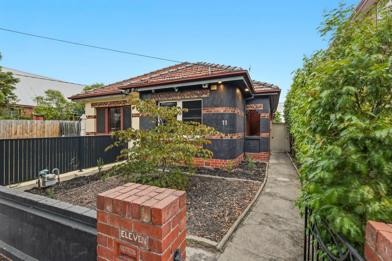 11 Camden Street, Balaclava VIC 3183