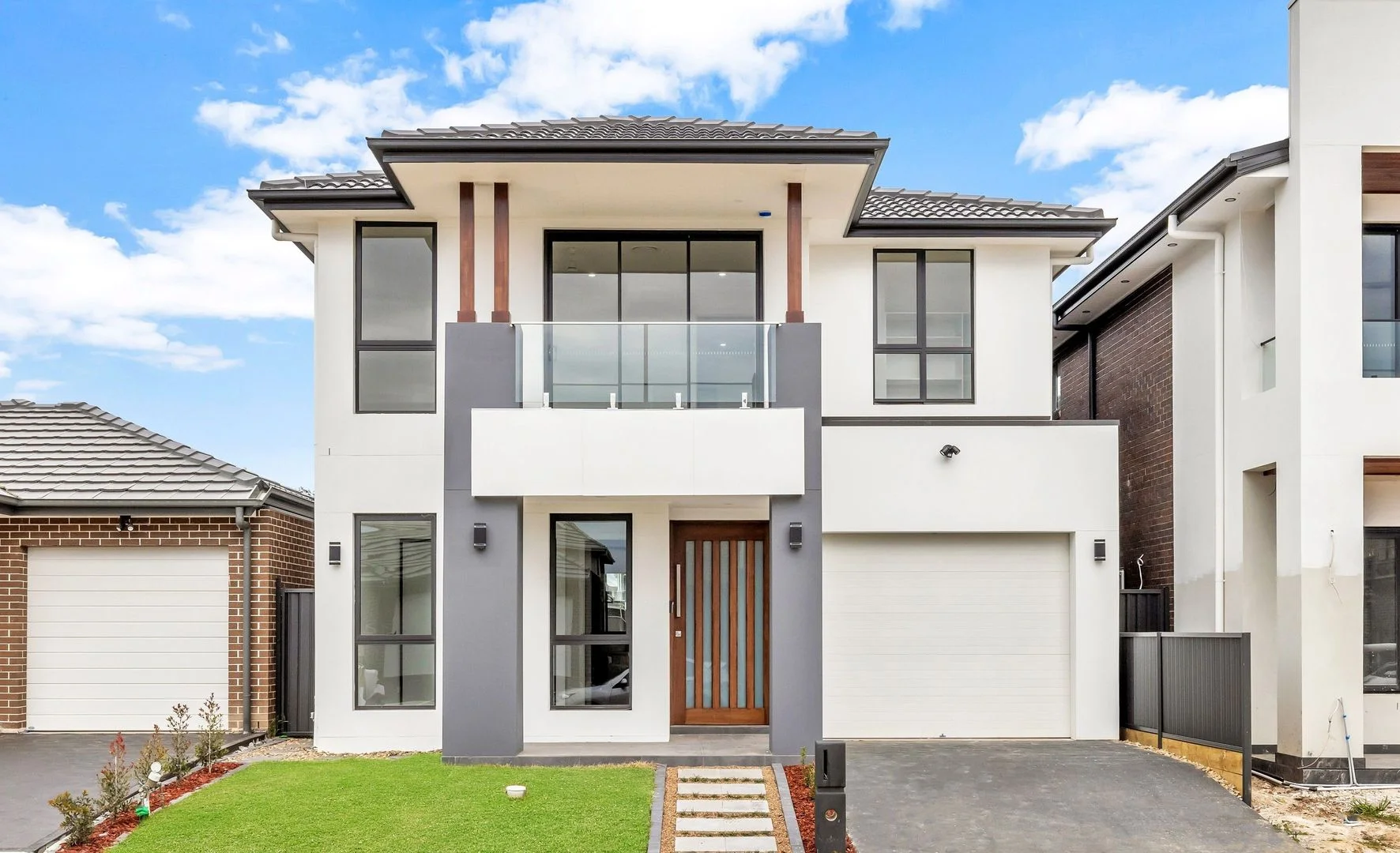 39 Werribee Street, Marsden Park NSW 2765