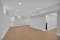 Additional image 30 of 46 Snyder Ave, Berkeley Heights Twp, NJ, 07922