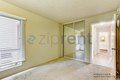Additional image 8 of 4636 Huggins Way, San Diego, CA, 92122