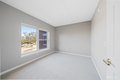Additional image 10 of 104 N Plum Grove Rd Apt 400, Palatine, IL, 60067