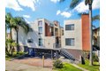 Additional image 24 of 832 13th St Unit G, Imperial Beach, CA, 91932