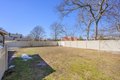 Additional image 7 of 22 Annette Ave, Falmouth, MA, 02536