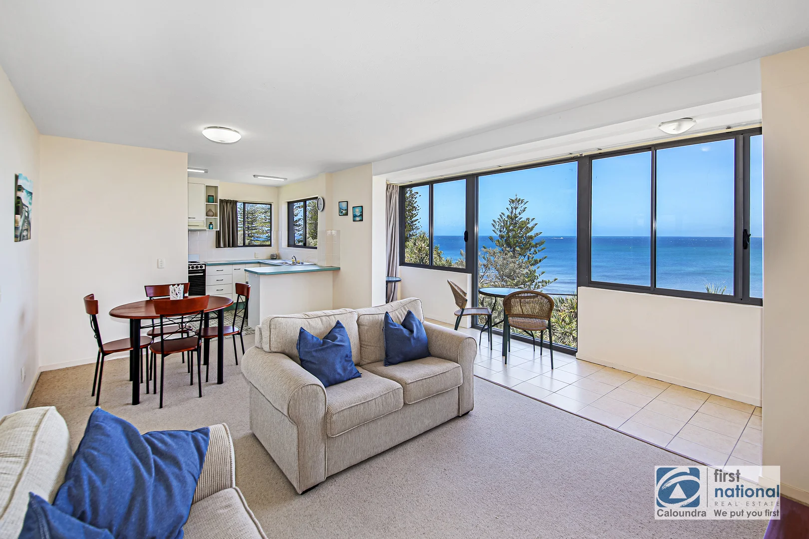 Additional image 3 of 3/6 Margaret Street, Kings Beach QLD 4551
