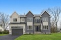 33 Tower Rd, Livingston, NJ, 07039