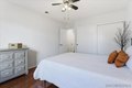 Additional image 13 of 12141 Iron View Row, San Diego, CA, 92128