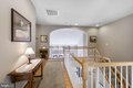 Additional image 59 of 2924 Mill Island Pkwy, Frederick, MD, 21701
