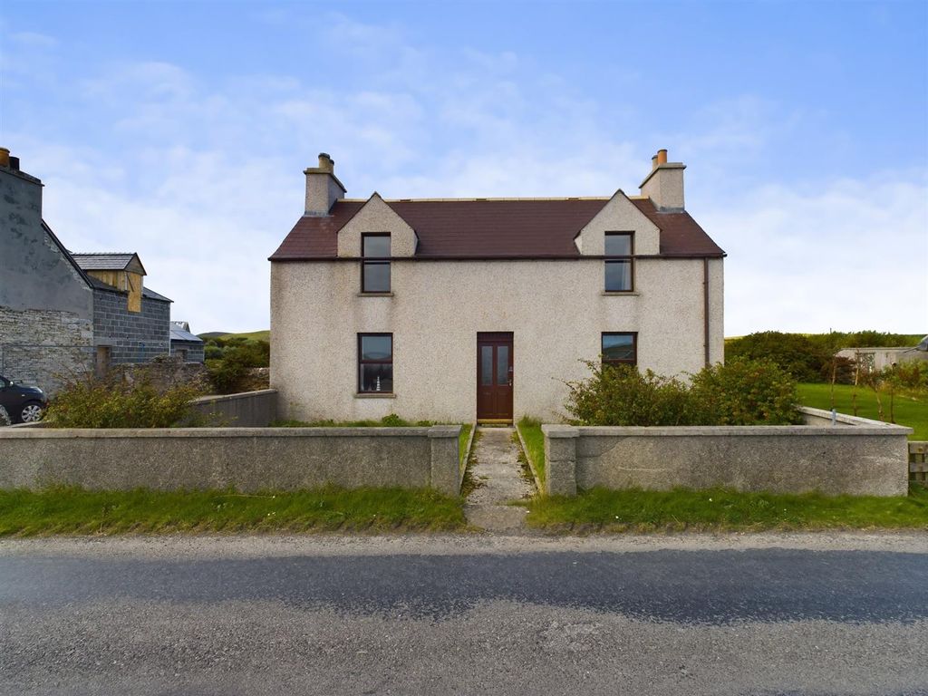 Additional image 16 of 2 bed detached house for saleBriar Lea, Pierowall, Westray, Orkney KW17