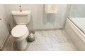Additional image 38 of 612 Alta Vista Dr, Glendale, CA, 91205