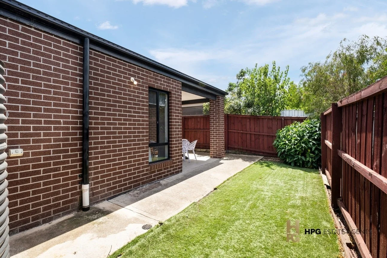 Additional image 17 of 21 Callery Pear Street, Greenvale VIC 3059