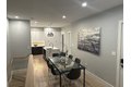 Additional image 9 of 14 N Bennet St Unit 1, Boston, MA, 02113
