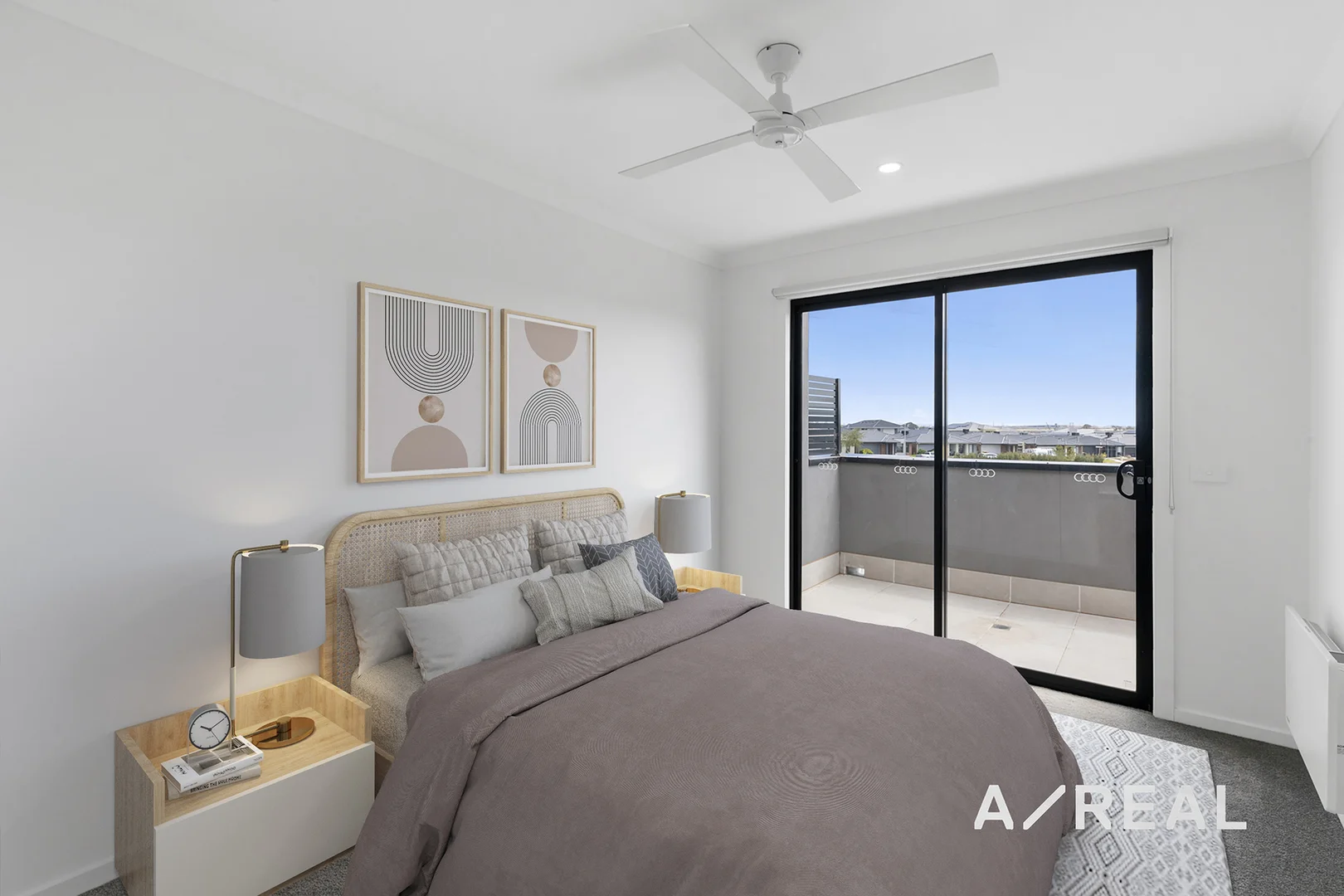 Additional image 3 of 1150 Dohertys Road, Tarneit VIC 3029