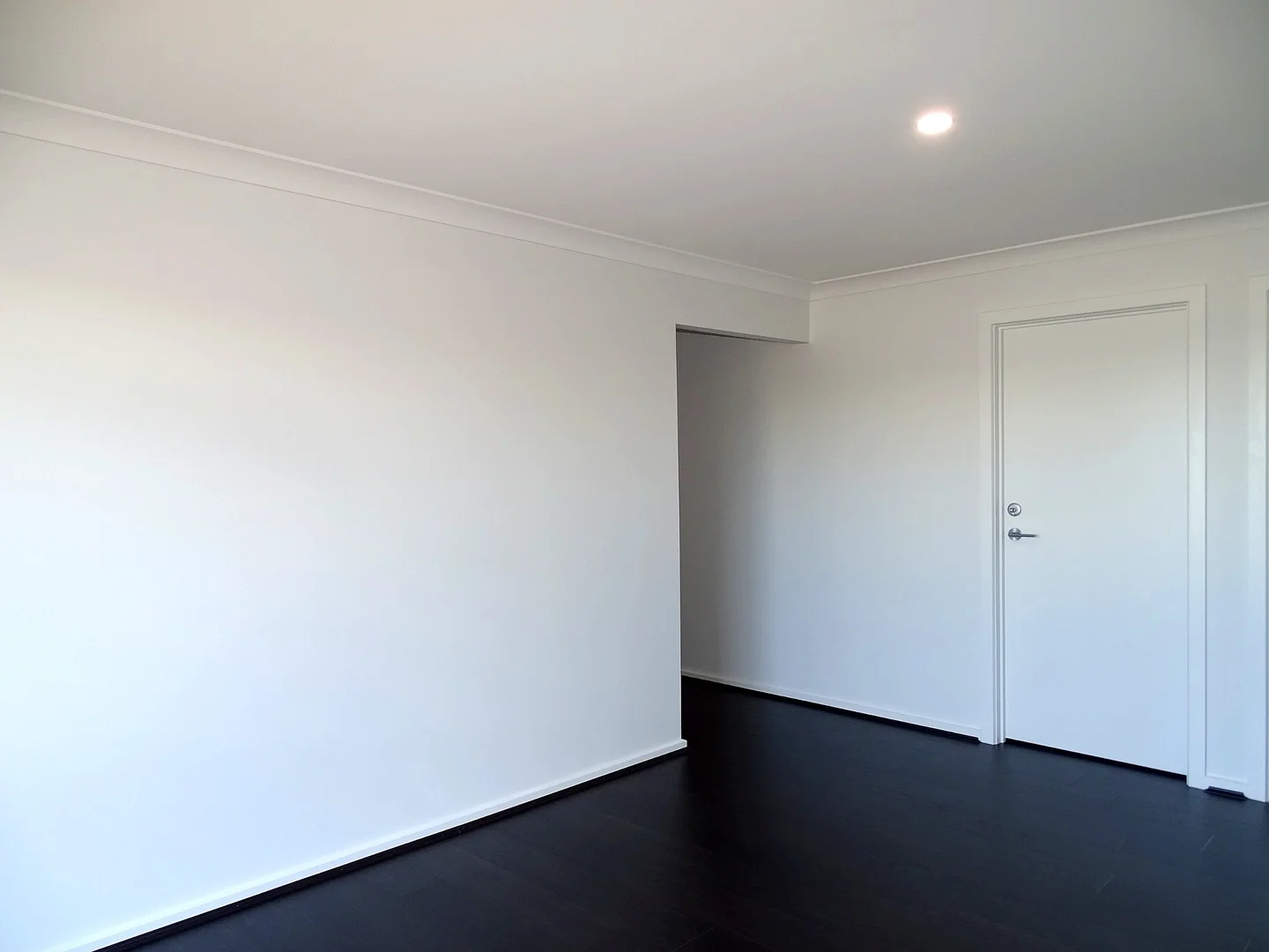Additional image 2 of 2 Murrundi Crescent, Murray Bridge SA 5253