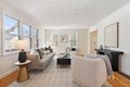 Additional image 8 of 367 Waltham St Unit 5, Lexington, MA, 02421