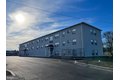 910 Gateway Blvd Apt A2, Westville, NJ, 08093