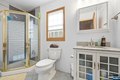 Additional image 15 of 72 Hudson Dr, West Milford, NJ, 07480