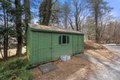 Additional image 28 of 14 Westland Rd, Weston, MA, 02493
