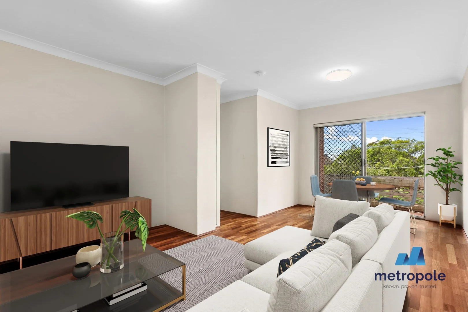 5/23-25 Henson Street, Marrickville NSW 2204