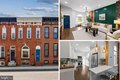 2529 Eastern Ave, Baltimore, MD, 21224