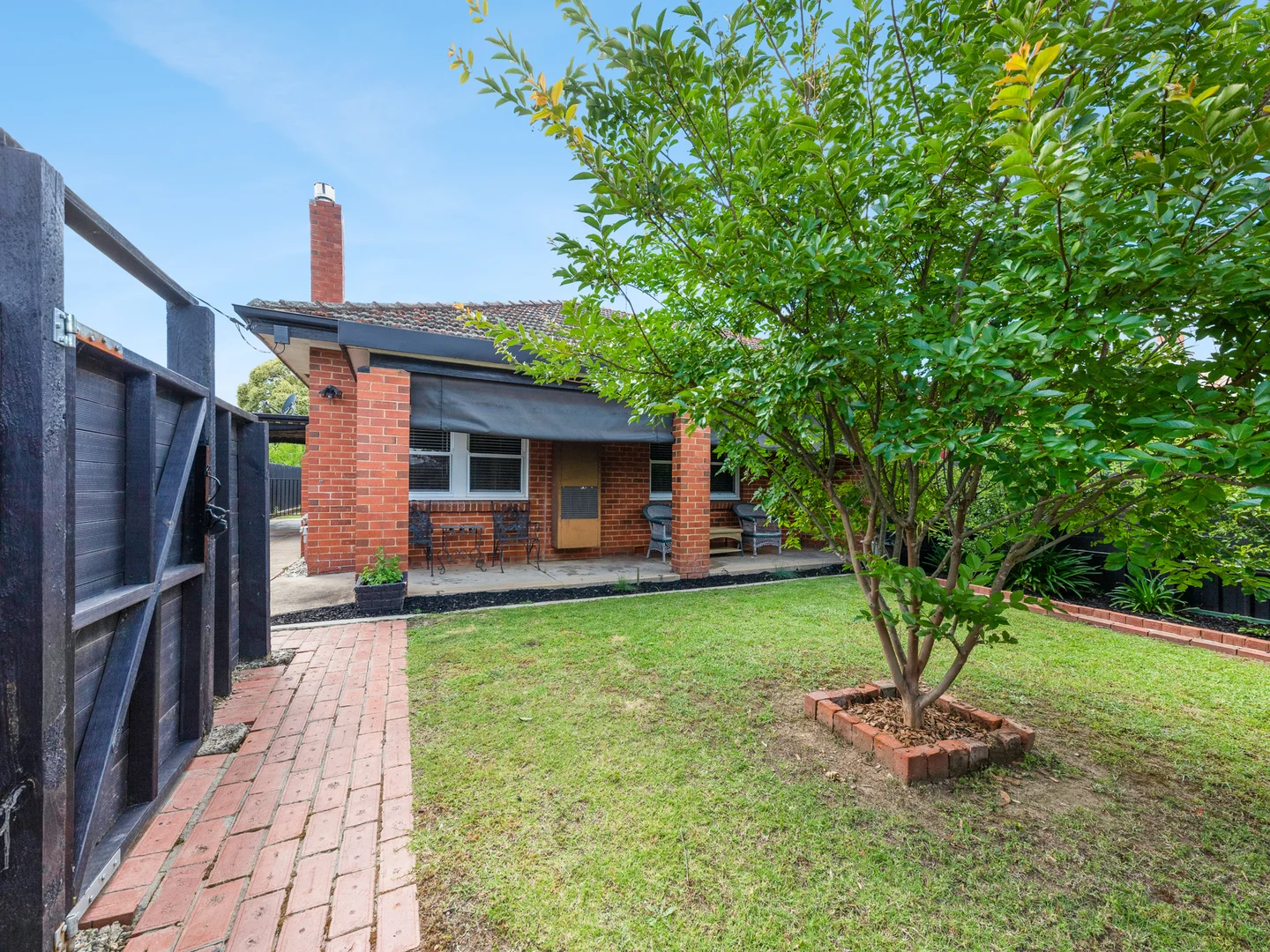 Additional image 11 of 39 Murdoch Road, Wangaratta VIC 3677