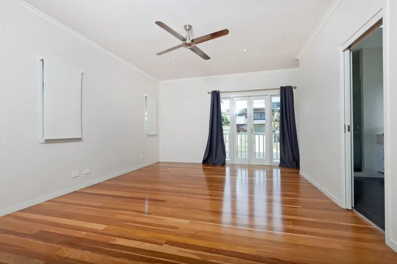 Additional image 7 of 100 Melville Terrace, Manly QLD 4179