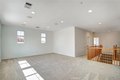 Additional image 18 of 9350 Dauchy Ave, Riverside, CA, 92508
