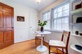 Additional image 19 of 43 Crystal Springs Ln, Fairport, NY, 14450