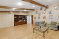 Additional image 40 of 5220 Collier Pl, Woodland Hills, CA, 91364