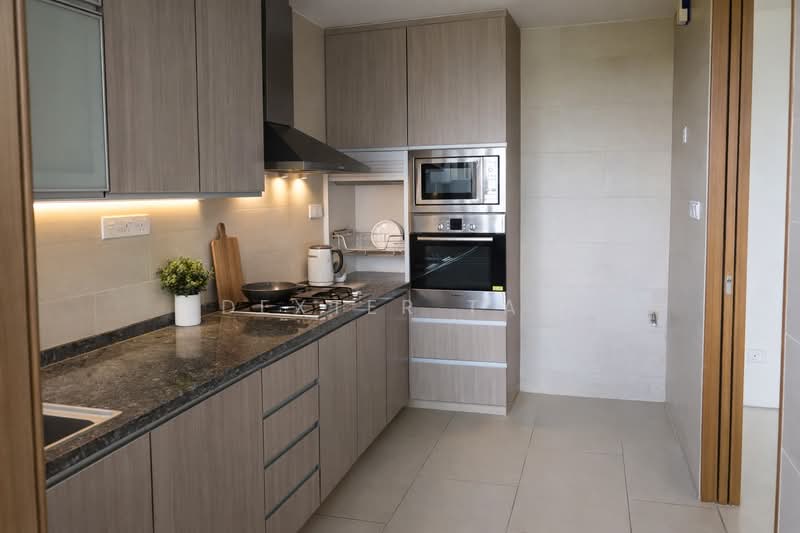 59 Meyer Road photo 5