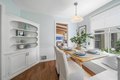 Additional image 31 of 2106 Midwick Dr, Altadena, CA, 91001