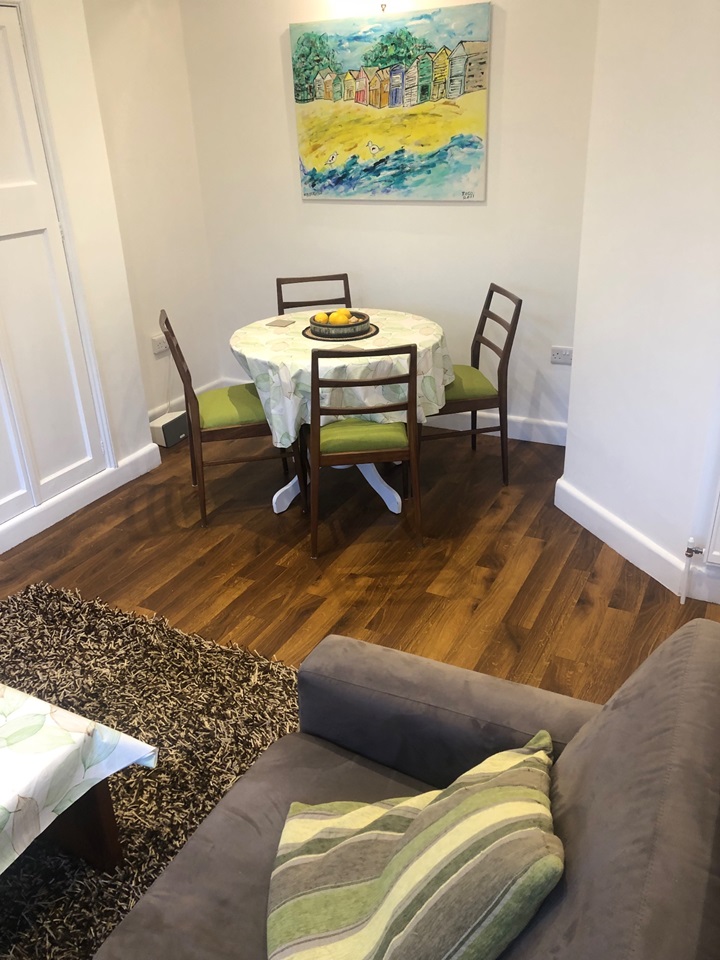 Additional image 12 of 3 Bed Semi-Detached House, Chesterfield Road, CB4, N1 7GU