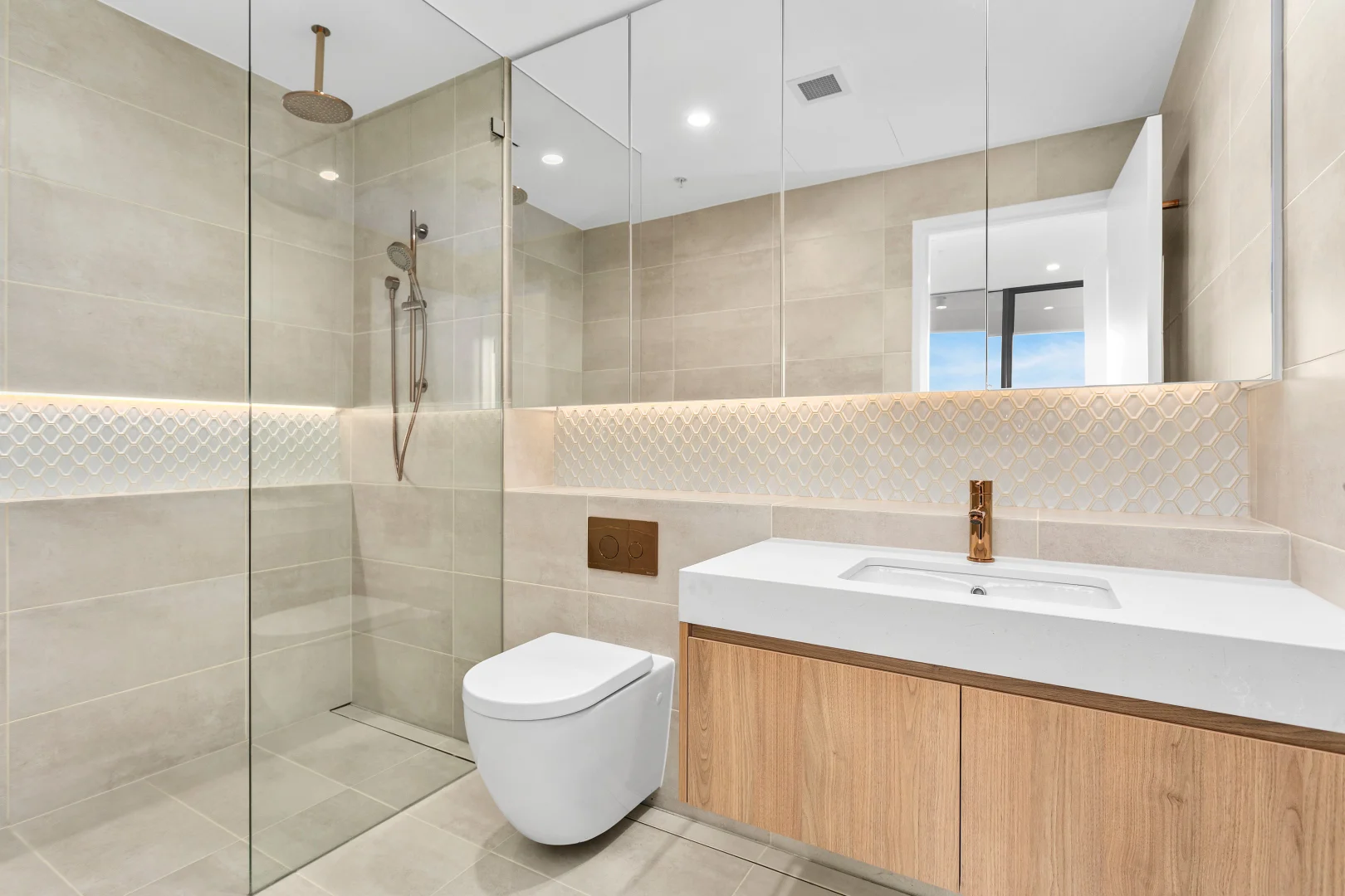 Additional image 8 of 602/3 Rawson Street, Wollongong NSW 2500