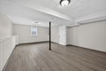 Additional image 31 of 14 Cedarwood Rd, Billerica, MA, 01821