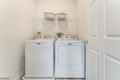 Additional image 11 of 39 Redmon Rd, Raritan, NJ, 08822