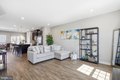 Additional image 5 of 103 Freedom Way, Sicklerville, NJ, 08081