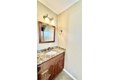 Additional image 5 of 87 South St Unit 87, Plainville, MA, 02762