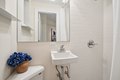 Additional image 16 of 20 Chapel St Apt B811, Brookline, MA, 02446