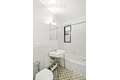 Additional image 9 of 60 E 9th St Apt 235, Manhattan, NY, 10003