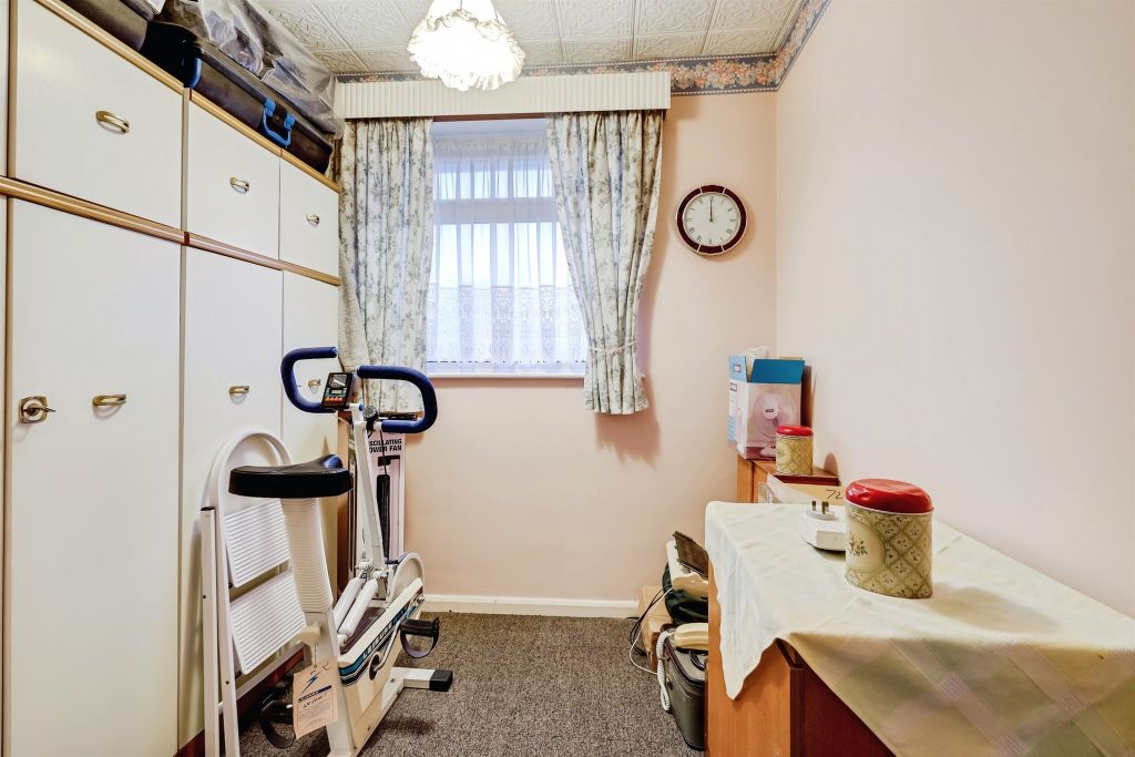 Additional image 8 of 3 bed semi-detached house for saleRookery Lane, Northampton NN2