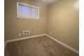 Additional image 10 of 8418 123rd Street Ct E, Puyallup, WA, 98373