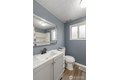 Additional image 14 of 619 Spruce St, Hoquiam, WA, 98550