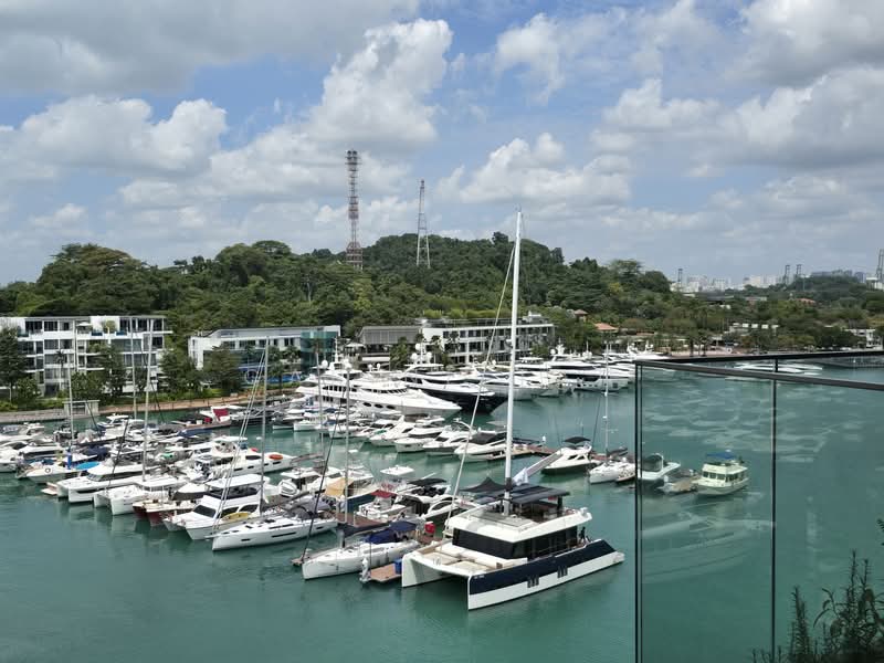 293 Ocean Drive photo 5