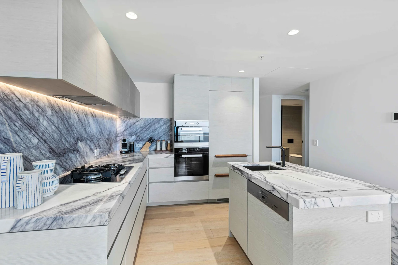 Additional image 2 of 12403/36 Old Burleigh Road Road, Surfers Paradise QLD 4217