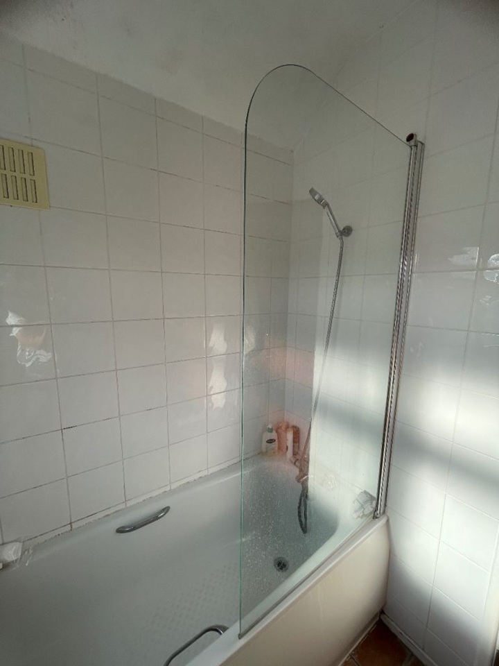 Additional image 6 of Room in a Shared House, Egerton Road, CB5, N1 7GU