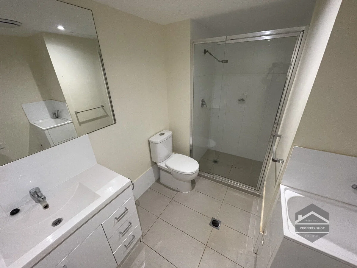 Additional image 6 of 5/26 Somerset Crescent, South Hedland WA 6722